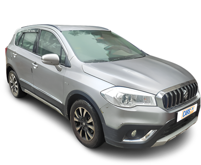 Maruti S Cross-img